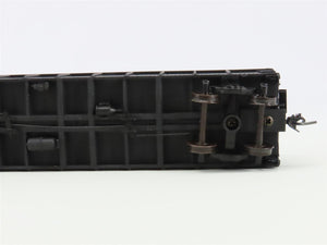 HO Accurail 3743 BLE Bessemer Lake Erie 41' Gondola Car #34980 w/ Custom Load