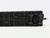 HO Accurail 3743 BLE Bessemer Lake Erie 41' Gondola Car #34980 w/ Custom Load
