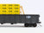 HO Accurail 3743 BLE Bessemer Lake Erie 41' Gondola Car #34926 w/ Custom Load