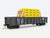 HO Accurail 3743 BLE Bessemer Lake Erie 41' Gondola Car #34926 w/ Custom Load