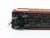 N Scale Kadee Micro-Trains MTL 23129-1 SSW Cotton Belt Route 40' Box Car #46478