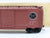 N Scale Kadee Micro-Trains MTL 23020 SP Southern Pacific 40' Box Car #66627