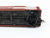 N Scale Kadee Micro-Trains MTL 23020 SP Southern Pacific 40' Box Car #66627