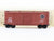 N Scale Kadee Micro-Trains MTL 23020 SP Southern Pacific 40' Box Car #66625