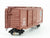 N Scale Kadee Micro-Trains MTL 23020 SP Southern Pacific 40' Box Car #66625