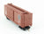 N Scale Kadee Micro-Trains MTL 23020 SP Southern Pacific 40' Box Car #66625