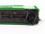 N Kadee Micro-Trains MTL 23011 AD&N Ashley Drew & Northern 40' Box Car #2415