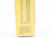 N Kadee Micro-Trains MTL 23011 AD&N Ashley Drew & Northern 40' Box Car #2415