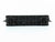 HO Scale Accurail 3735.3 VGN Virginian 41' Gondola Car #4136 w/ Custom Load