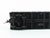 HO Scale Accurail 3735.3 VGN Virginian 41' Gondola Car #4136 w/ Custom Load