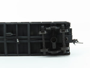 HO Scale Accurail 3735.3 VGN Virginian 41' Gondola Car #4136 w/ Custom Load
