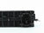 HO Scale Accurail 3735.3 VGN Virginian 41' Gondola Car #4136 w/ Custom Load