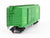 N Kadee Micro-Trains MTL 23010 AD&N Ashley Drew & Northern 40' Box Car #2415