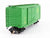 N Kadee Micro-Trains MTL 23010 AD&N Ashley Drew & Northern 40' Box Car #2415