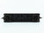 HO Scale Accurail 3735.3 VGN Virginian 41' Gondola Car #4136 w/ Custom Load