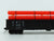 HO Scale Accurail 37554 Erie Railway 41' Gondola Car #14387 w/ Custom Load