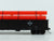 HO Scale Accurail 37554 Erie Railway 41' Gondola Car #14387 w/ Custom Load