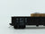 HO Scale Accurail 37554 Erie Railway 41' Gondola Car #13570 w/ Custom Load