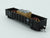 HO Scale Accurail 37554 Erie Railway 41' Gondola Car #13570 w/ Custom Load