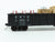 HO Scale Accurail 37554 Erie Railway 41' Gondola Car #12649 w/ Custom Load