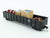 HO Scale Accurail 37554 Erie Railway 41' Gondola Car #12649 w/ Custom Load