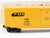 N Scale Kadee Micro-Trains MTL 38150 FGER Solid Gold 50' Box Car #191200
