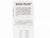 N Scale Kadee Micro-Trains MTL 38150 FGER Solid Gold 50' Box Car #191200
