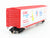 N Kadee Micro-Trains MTL 38070 DRLX Delaware Bicentennial 50' Box Car #1776