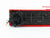 N Kadee Micro-Trains MTL 38070 DRLX Delaware Bicentennial 50' Box Car #1776
