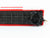 N Kadee Micro-Trains MTL 38070 DRLX Delaware Bicentennial 50' Box Car #1776