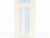 N Kadee Micro-Trains MTL 38070 DRLX Delaware Bicentennial 50' Box Car #1776