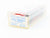 N Kadee Micro-Trains MTL 38070 DRLX Delaware Bicentennial 50' Box Car #1776
