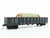 HO Scale Accurail 3744 Reading 41' Gondola Car #6954 w/ Custom Load