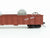 HO Accurail 3726.1 L&N 