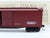 N Scale Kadee Micro-Trains MTL 43030 UP Union Pacific 40' Box Car #170707