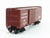 N Scale Kadee Micro-Trains MTL 43030 UP Union Pacific 40' Box Car #170707