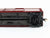 N Scale Kadee Micro-Trains MTL 43030 UP Union Pacific 40' Box Car #170707