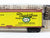 N Scale Kadee Micro-Trains MTL 49030 NADX HM Noack & Sons 40' Box Car #3012