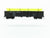 HO Scale Accurail RUT Rutland 41' Gondola Car #5013 w/Custom Pipe Load