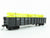 HO Scale Accurail RUT Rutland 41' Gondola Car #5013 w/Custom Pipe Load