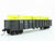 HO Scale Accurail RUT Rutland 41' Gondola Car #5013 w/Custom Pipe Load