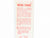 N Kadee Micro-Trains MTL 38010 BM Massachusetts Bicentennial 50' Box Car #149