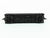 HO Scale Accurail RUT Rutland 41' Gondola Car #5007 w/Custom Covered Load