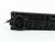 HO Scale Accurail RUT Rutland 41' Gondola Car #5007 w/Custom Covered Load