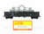 HO Scale Accurail 3748 RUT Rutland 41' Gondola Car #5013 w/Custom Metal Load