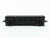HO Scale Accurail 3748 RUT Rutland 41' Gondola Car #5013 w/Custom Metal Load