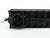 HO Scale Accurail 3748 RUT Rutland 41' Gondola Car #5013 w/Custom Metal Load
