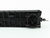 HO Scale Accurail 3748 RUT Rutland 41' Gondola Car #5013 w/Custom Metal Load