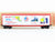 N Scale Kadee Micro-Trains MTL 38060 WM Maryland Bicentennial 50' Box Car #36018