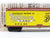 N Scale Kadee Micro-Trains MTL 49020 EPX Mayblossom Lard 40' Wood Reefer #94